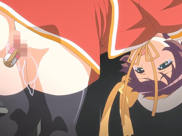 【动漫】工口遊戲！H和遊戲都要開發5.寧寧是成人女性篇-中文字幕