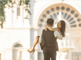 香港34E豪乳人妻Lisa搭上富豪不雅流出