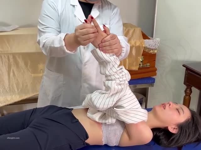 【fc冰恋】肉丝空被下药