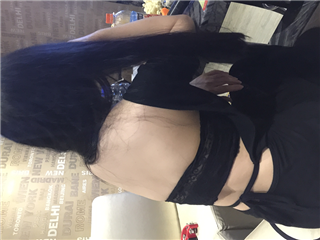 小鲜肉-微信约P微商兼职内衣模特