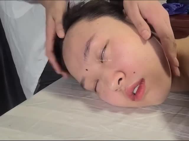 【fc冰恋】大尺度原配捉奸