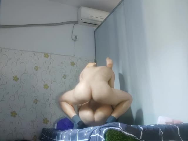 美腿少妇,大长腿又细又白