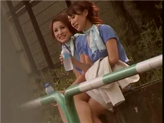 轮奸跟踪很久的汽车导购，真实呈现