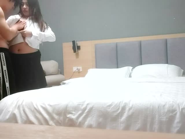 大肥臀往下猛砸