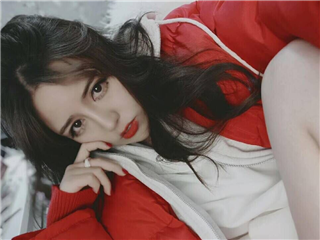 熊猫直播小姐姐偷走私