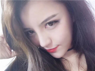 熊猫直播小姐姐偷走私