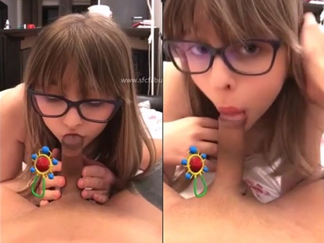 恋童癖 跟童颜小女友啪啪 怎么忍心呢