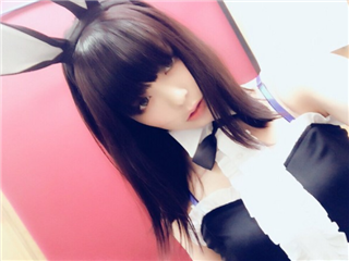 无码暗黑桥本环奈!!