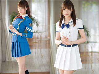 无码暗黑桥本环奈!!