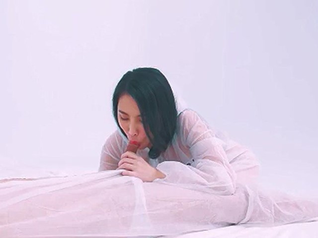 MD-0150-2-疫情下的背德假期师生篇.为了性爱而重逢的师生-季妍希