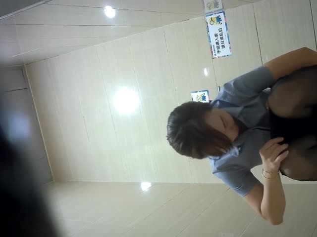 黑丝白嫩苗条各种风情美女