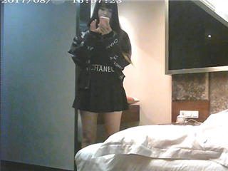 91王老板-75丰乳肥臀外围雪慧