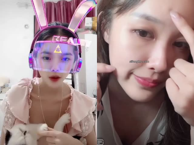 【抖音观察系列7】8.11高价购买，超多清纯小姐姐露乳头