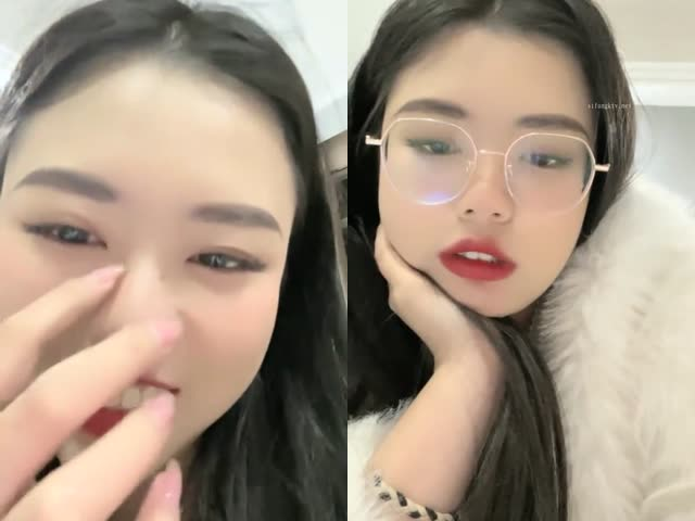 野外刺激~【泡椒牛肉】2