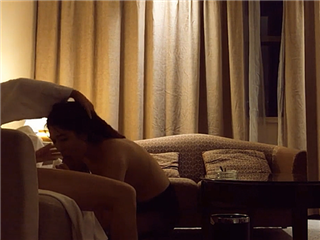 康先生-狠干漂亮辽宁大东北张咪