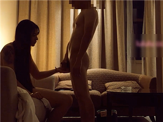 康先生-狠干漂亮辽宁大东北张咪