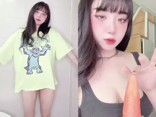 【多人寻求的极品网红】EHICH ONLYFANS+THUMBS福利合集 