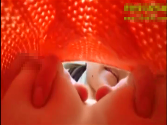 妹的美乳 日菜菜波音