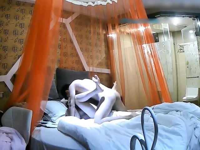 约好身材高挑迷人小姐姐到情趣酒店