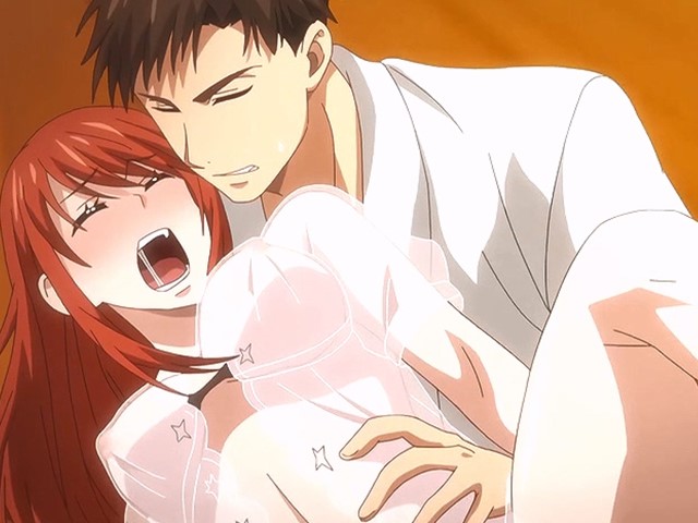 【动漫】从指尖传出的真挚热情/二.1生日快乐-中文字幕