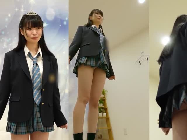 【迷奸】摄像师饮料下药迷奸(上)