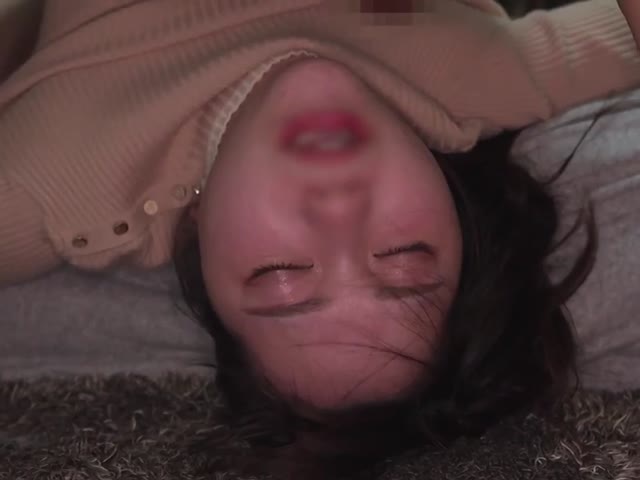 【mj】变态性虐式迷奸