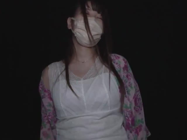 【mj】迷奸身材苗条素人