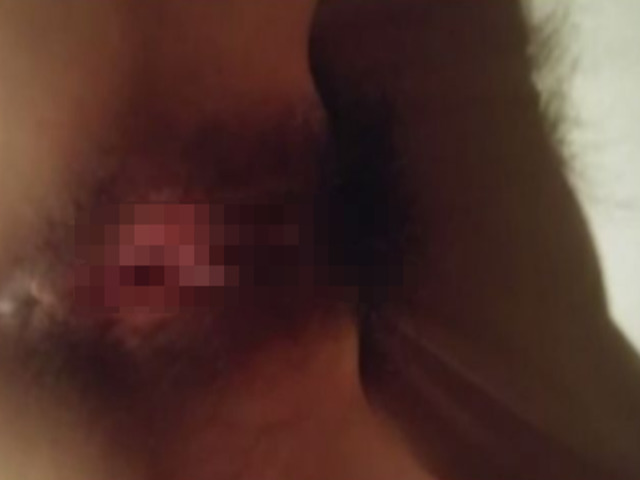 外流,新春校花门事件,刺激