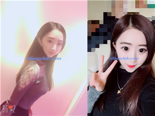 真实MJ-颜值不错的妹子MJ惨遭作者用打火机塞下面