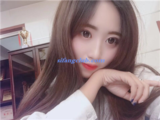 真实MJ-颜值不错的妹子MJ惨遭作者用打火机塞下面