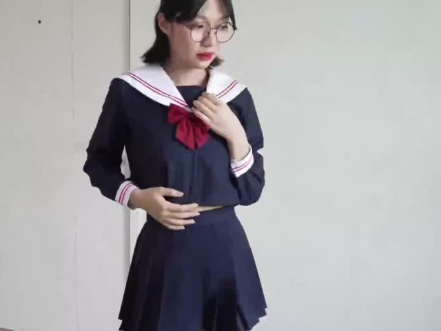 【重磅推荐】知名写真社 GL频道 OF付费解锁福利，美模如云6 