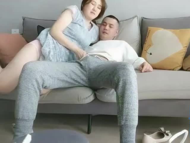 不经常在线主播【强子约妹】约极品良家2