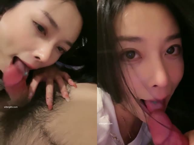 苗窕大奶骚妇口交挑逗老公无套操逼内射…