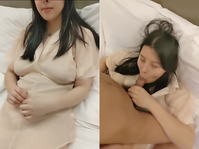 【奶馒头】轮番上阵~8