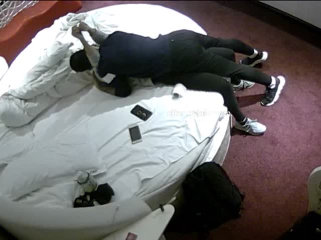 高价收购来的牛B资源,本房间全网都很稀有5