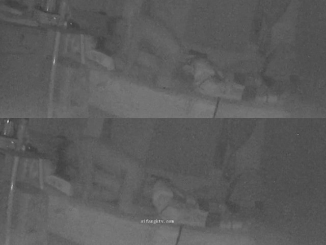 有一个频博主嫂子，真的受不了 乱伦嫂子