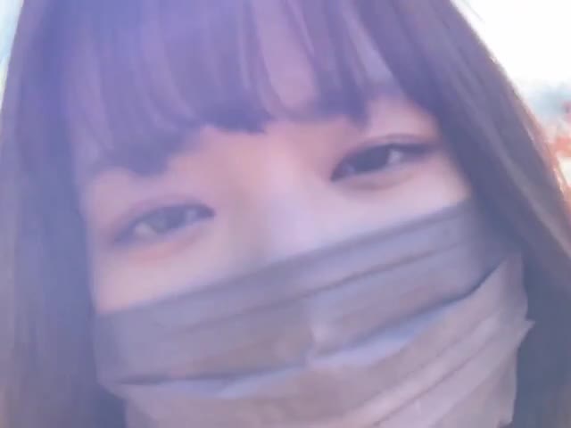 【mj】多人迷奸玩弄