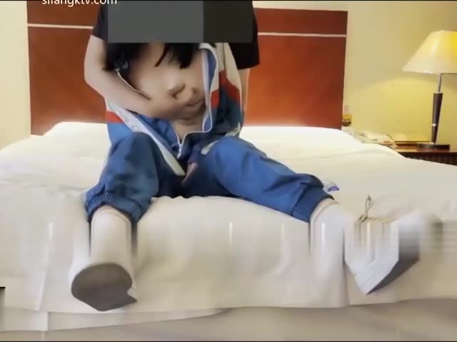 【重磅】约啪大神【玩物丧志】2022最新学妹约啪1