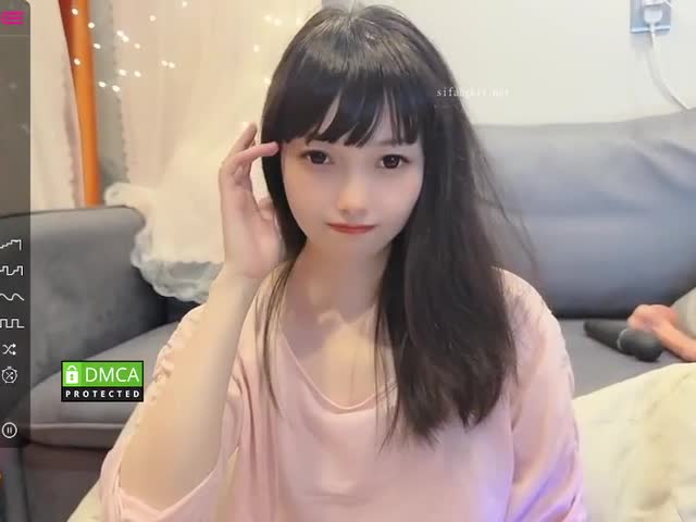 撸管佳作【kekexixi】3