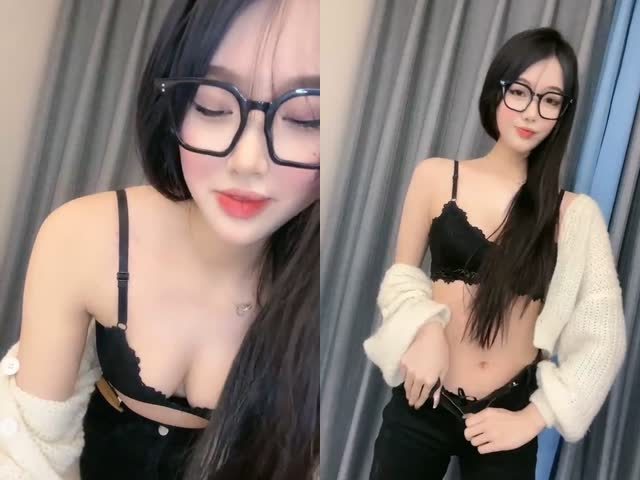 175大长腿裸舞女神最后一期收费直播,成都大长腿女神,身高175,芳龄19