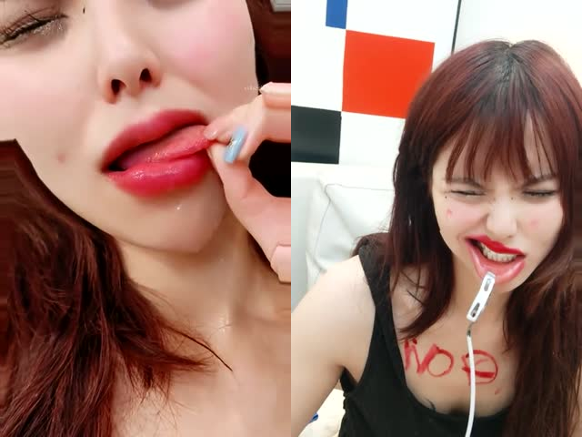 全网最淫乱【呦呦宝贝呀】高体位疯无套干趴内射-3