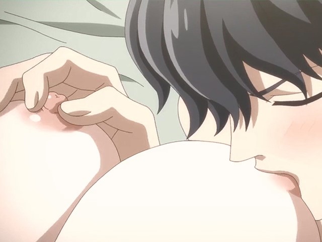 【动漫】成年人不懂如何恋爱7.碰运气干上一炮-中文字幕