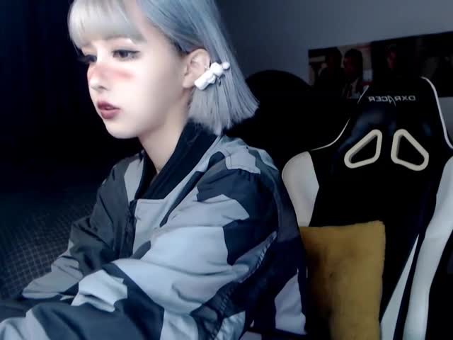 【超重磅】stripchat顶级人气主播【candy_cola】大秀精华这妹子原来叫cute_dami3