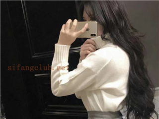 抖音-江户阿姨的性感小视频