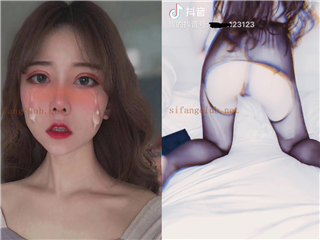 抖音-江户阿姨的性感小视频