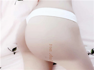 抖音-江户阿姨的性感小视频