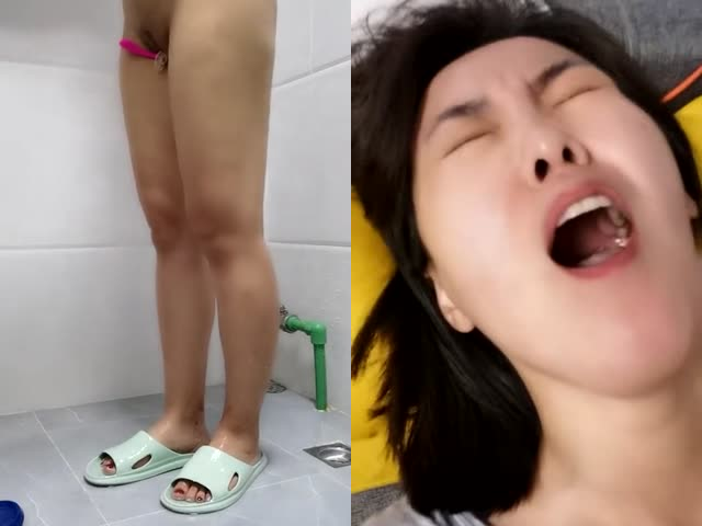 良家人妻的淫荡私生活！【放肆的水娃】喷水啪啪刺激