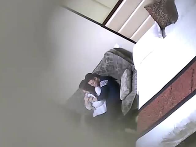 几个冷门台全部整理好了，一共15集-15