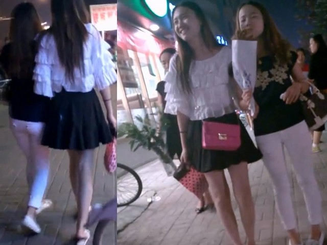 【绝版珍藏】早期达叔会员众筹作品 四合一