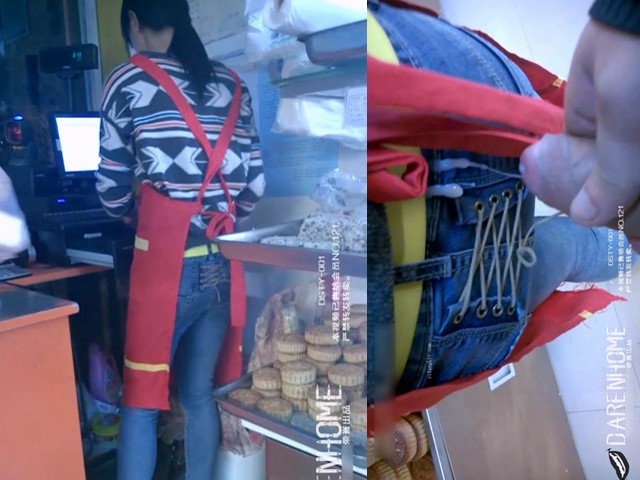 【绝版珍藏】早期达叔会员众筹作品 四合一